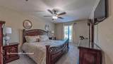 3501 Brennan Gardens - Photo 18