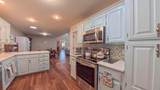 3501 Brennan Gardens - Photo 3