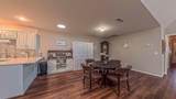 3501 Brennan Gardens - Photo 4