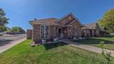 3501 Brennan Gardens - Photo 6