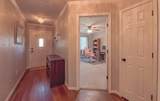 3501 Brennan Gardens - Photo 7