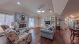 3501 Brennan Gardens - Photo 8