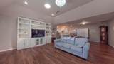 3501 Brennan Gardens - Photo 9