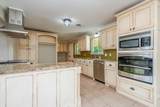 216 Antoine Lane - Photo 10