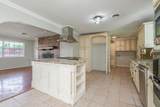 216 Antoine Lane - Photo 11