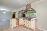 216 Antoine Lane - Photo 12