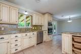 216 Antoine Lane - Photo 13