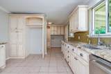 216 Antoine Lane - Photo 14