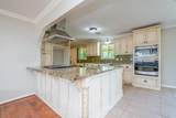 216 Antoine Lane - Photo 15