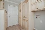 216 Antoine Lane - Photo 17
