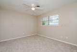 216 Antoine Lane - Photo 18