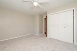 216 Antoine Lane - Photo 19