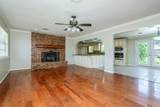 216 Antoine Lane - Photo 2