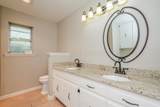 216 Antoine Lane - Photo 20