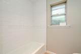 216 Antoine Lane - Photo 21