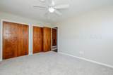 216 Antoine Lane - Photo 23