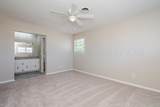 216 Antoine Lane - Photo 24