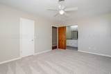 216 Antoine Lane - Photo 25