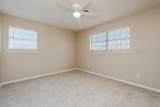 216 Antoine Lane - Photo 26