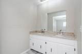 216 Antoine Lane - Photo 28
