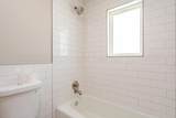 216 Antoine Lane - Photo 29