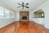 216 Antoine Lane - Photo 3