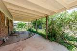 216 Antoine Lane - Photo 30