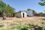 216 Antoine Lane - Photo 31