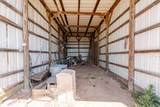 216 Antoine Lane - Photo 32