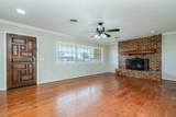 216 Antoine Lane - Photo 4