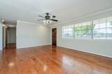 216 Antoine Lane - Photo 5