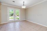 216 Antoine Lane - Photo 6