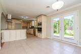 216 Antoine Lane - Photo 7