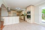 216 Antoine Lane - Photo 8