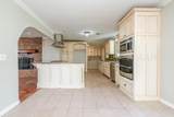 216 Antoine Lane - Photo 9
