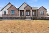 16551 Spring Lake Dr - Photo 1