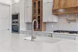 16551 Spring Lake Dr - Photo 10