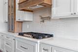 16551 Spring Lake Dr - Photo 11