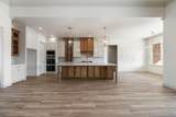 16551 Spring Lake Dr - Photo 12