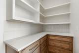 16551 Spring Lake Dr - Photo 13