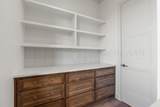 16551 Spring Lake Dr - Photo 14
