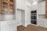 16551 Spring Lake Dr - Photo 15