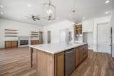 16551 Spring Lake Dr - Photo 16