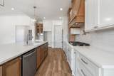 16551 Spring Lake Dr - Photo 17
