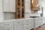 16551 Spring Lake Dr - Photo 18