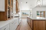16551 Spring Lake Dr - Photo 19