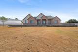 16551 Spring Lake Dr - Photo 2