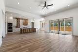 16551 Spring Lake Dr - Photo 21