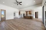 16551 Spring Lake Dr - Photo 22