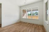16551 Spring Lake Dr - Photo 23